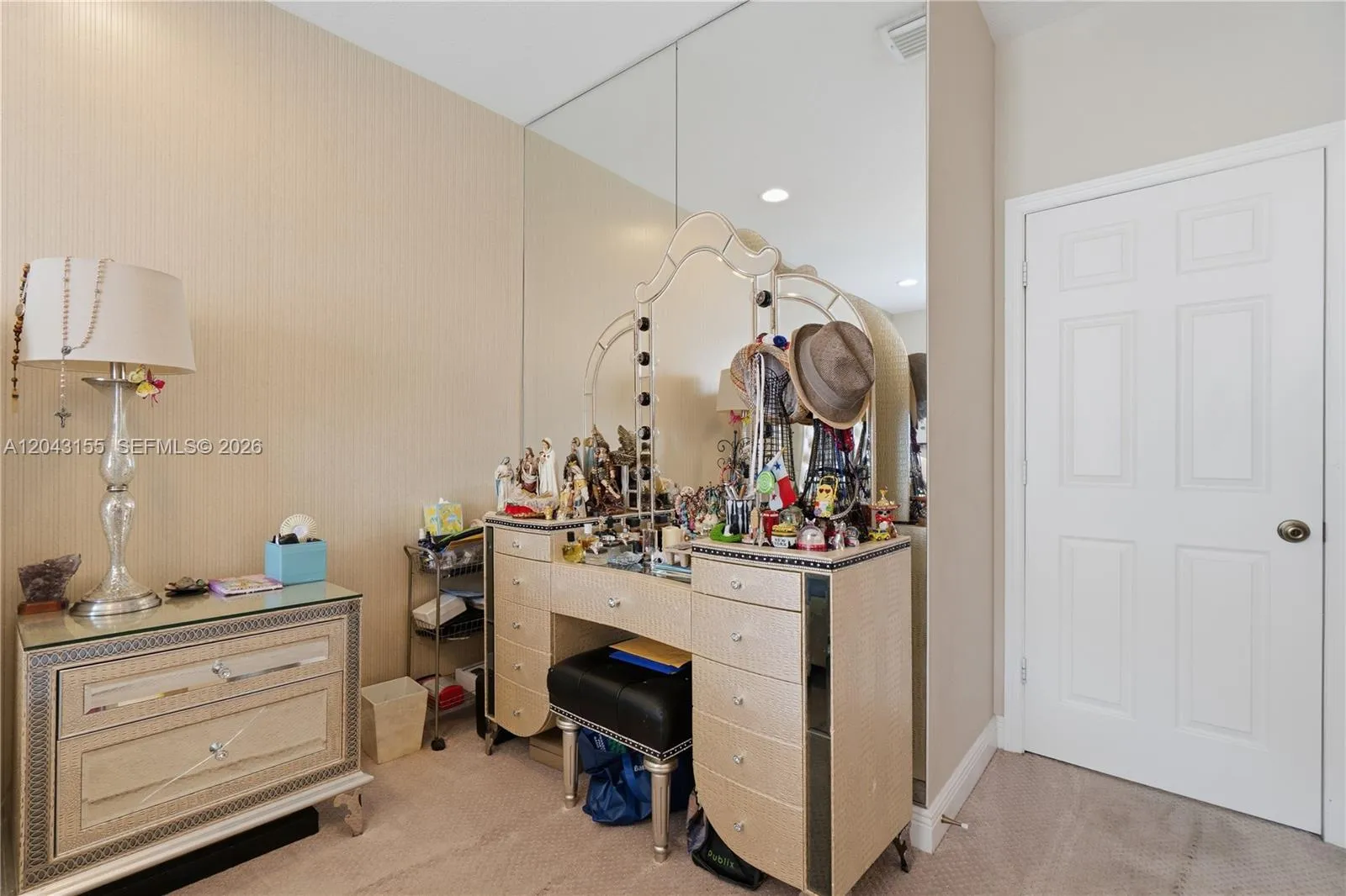 Property photo 56
