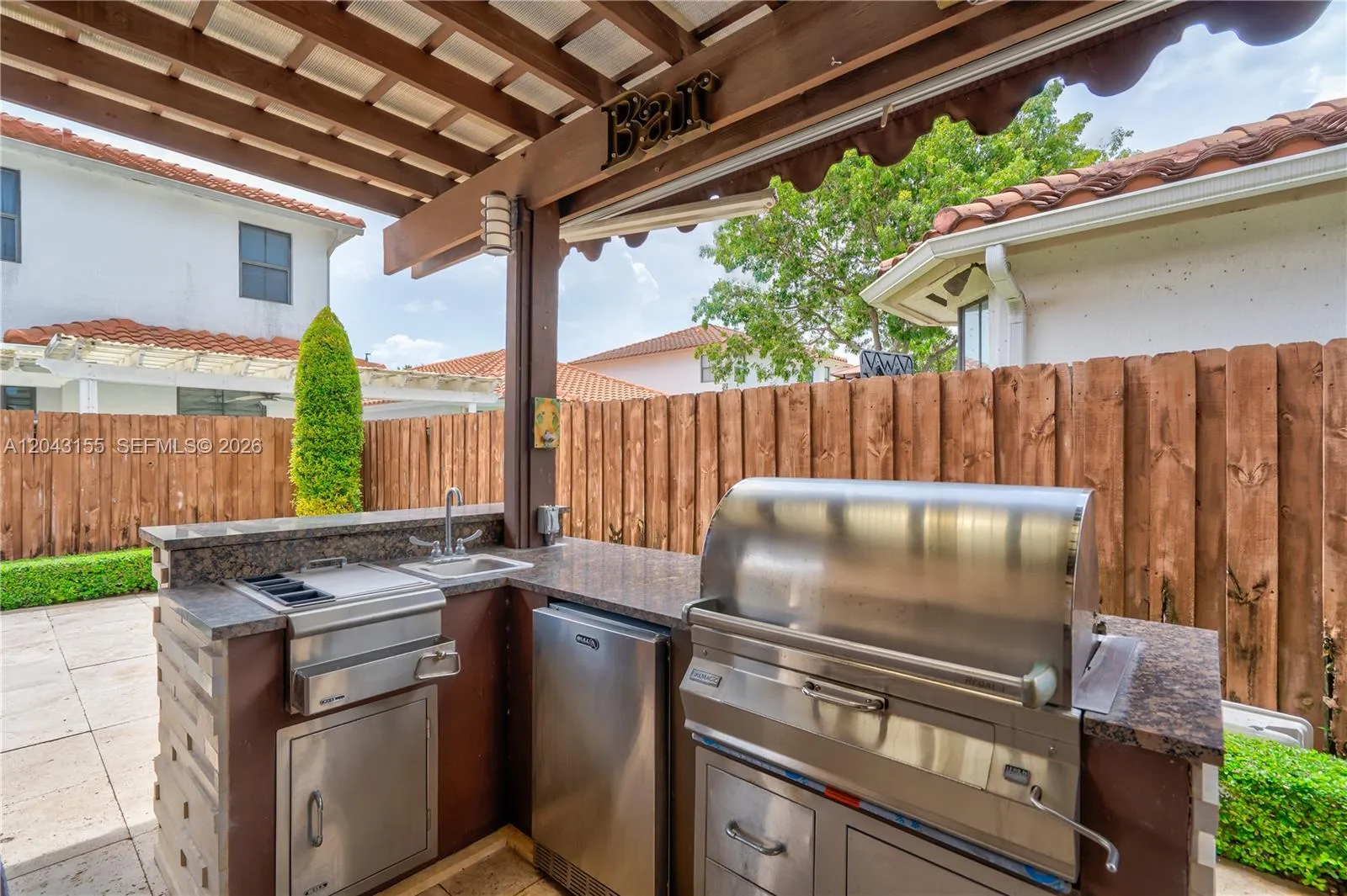 Property photo 42