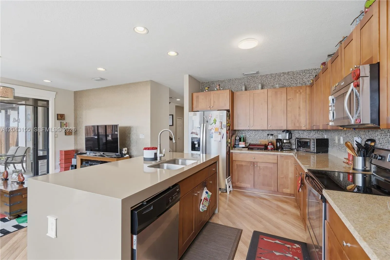 Property photo 24