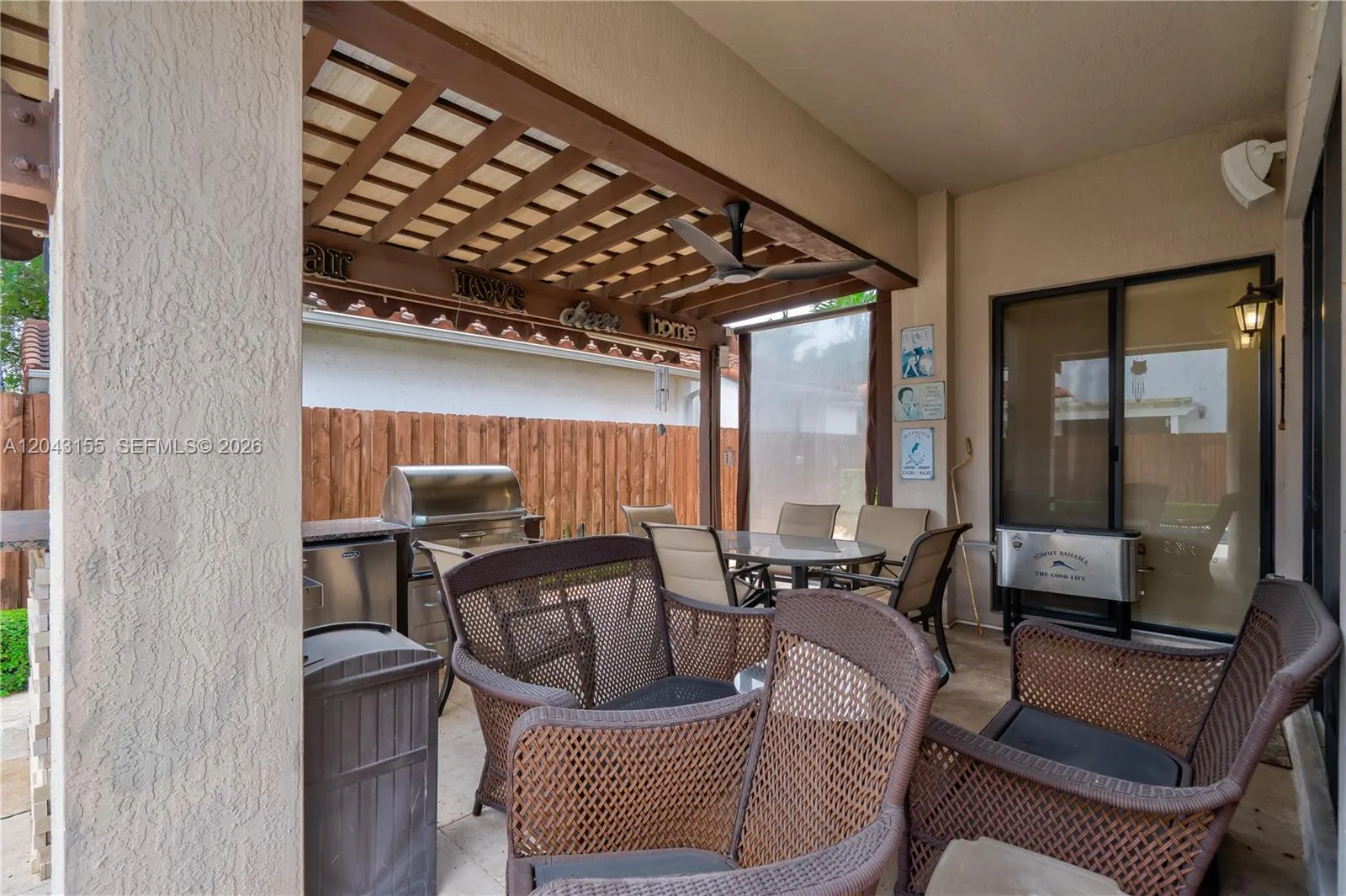 Property photo 27