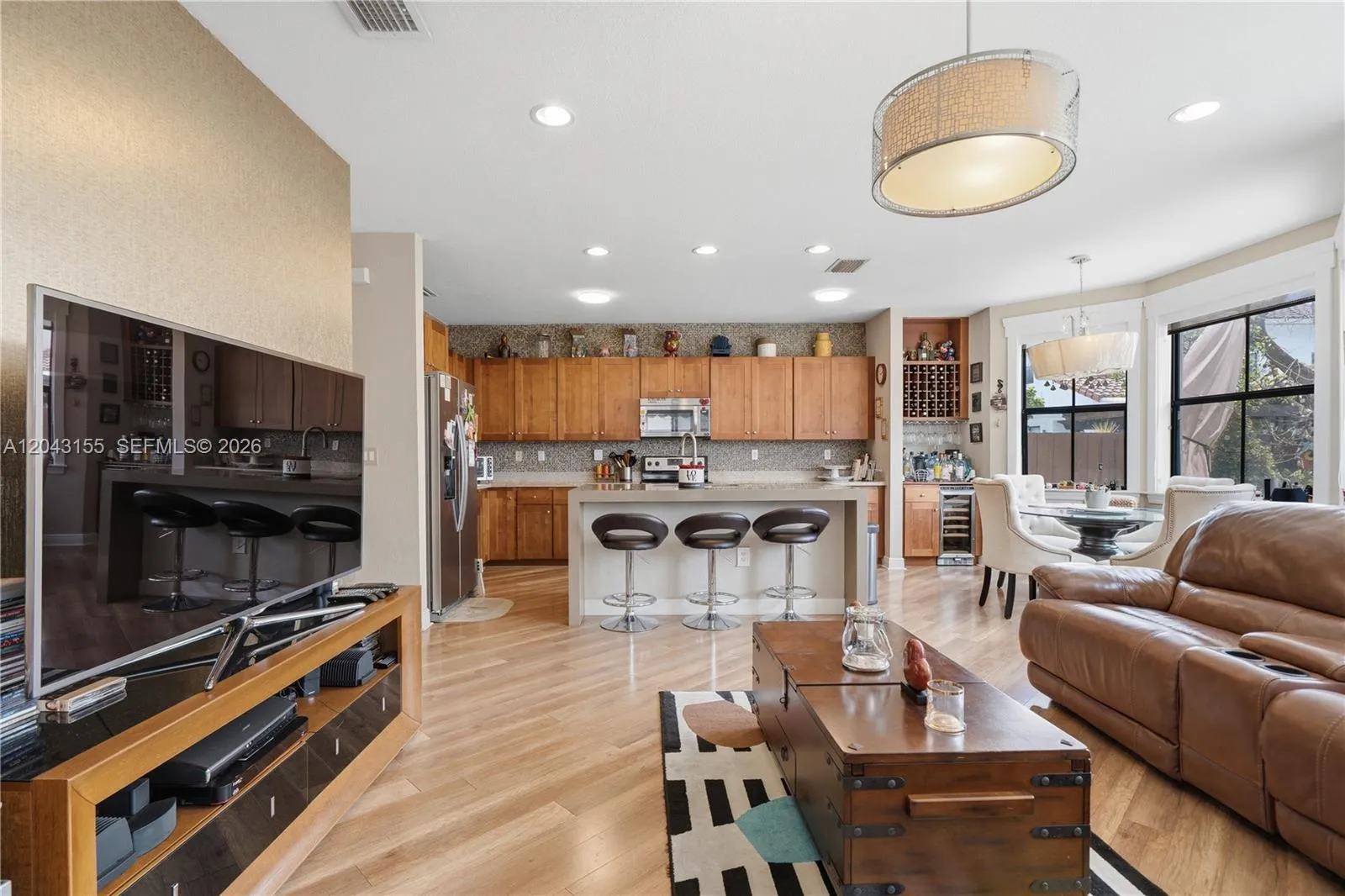 Property photo 39