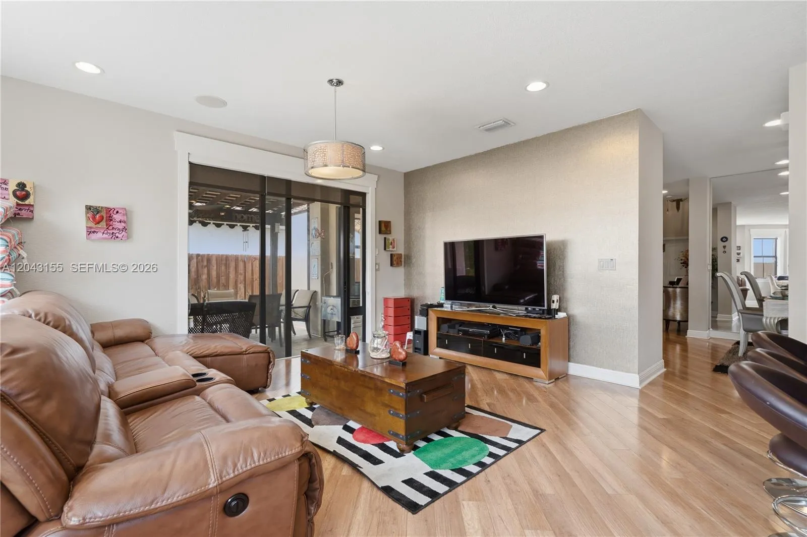 Property photo 38