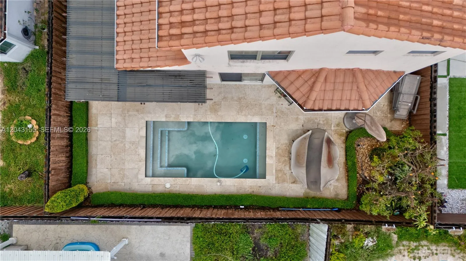 Property photo 62