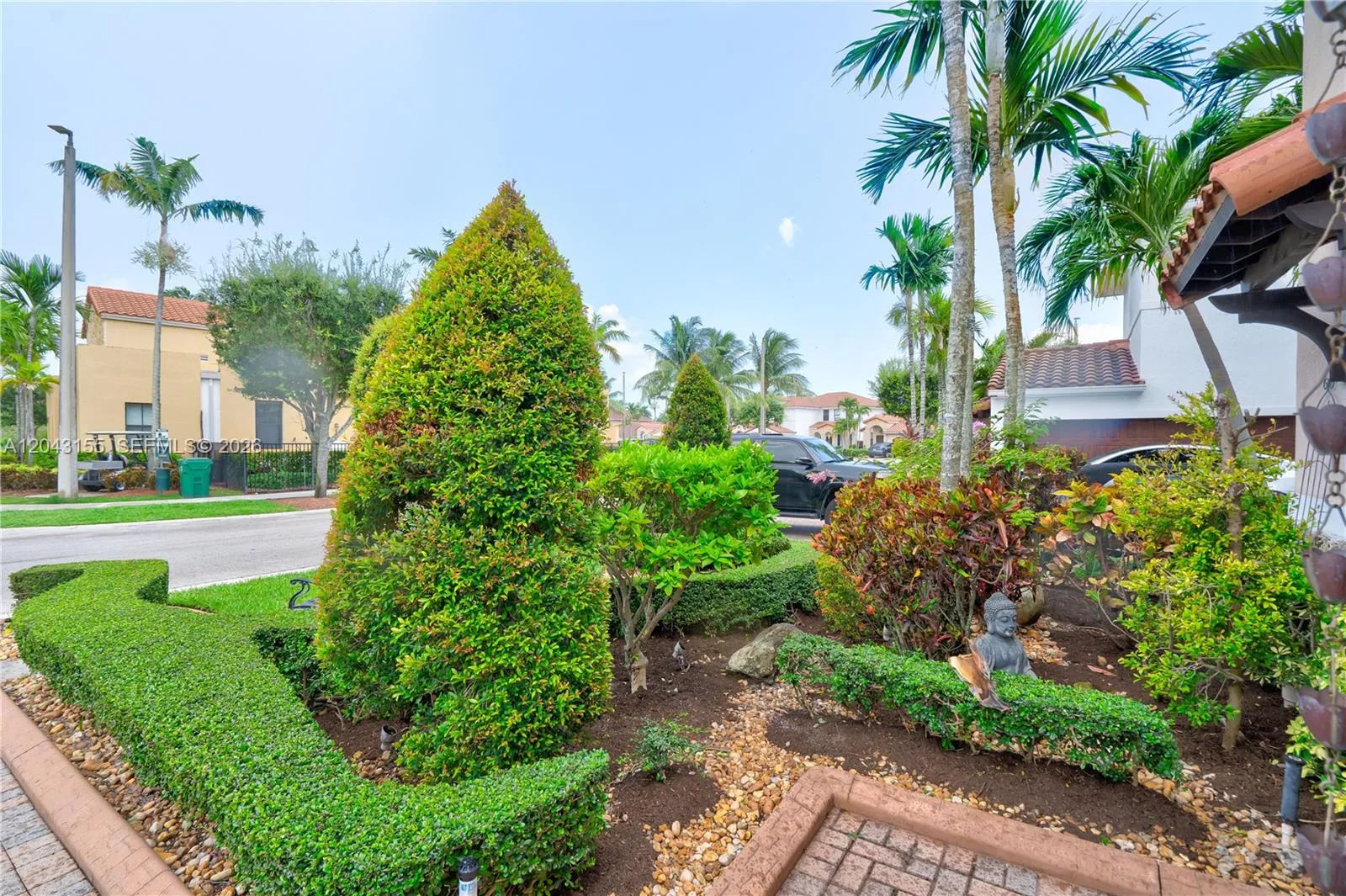 Property photo 12