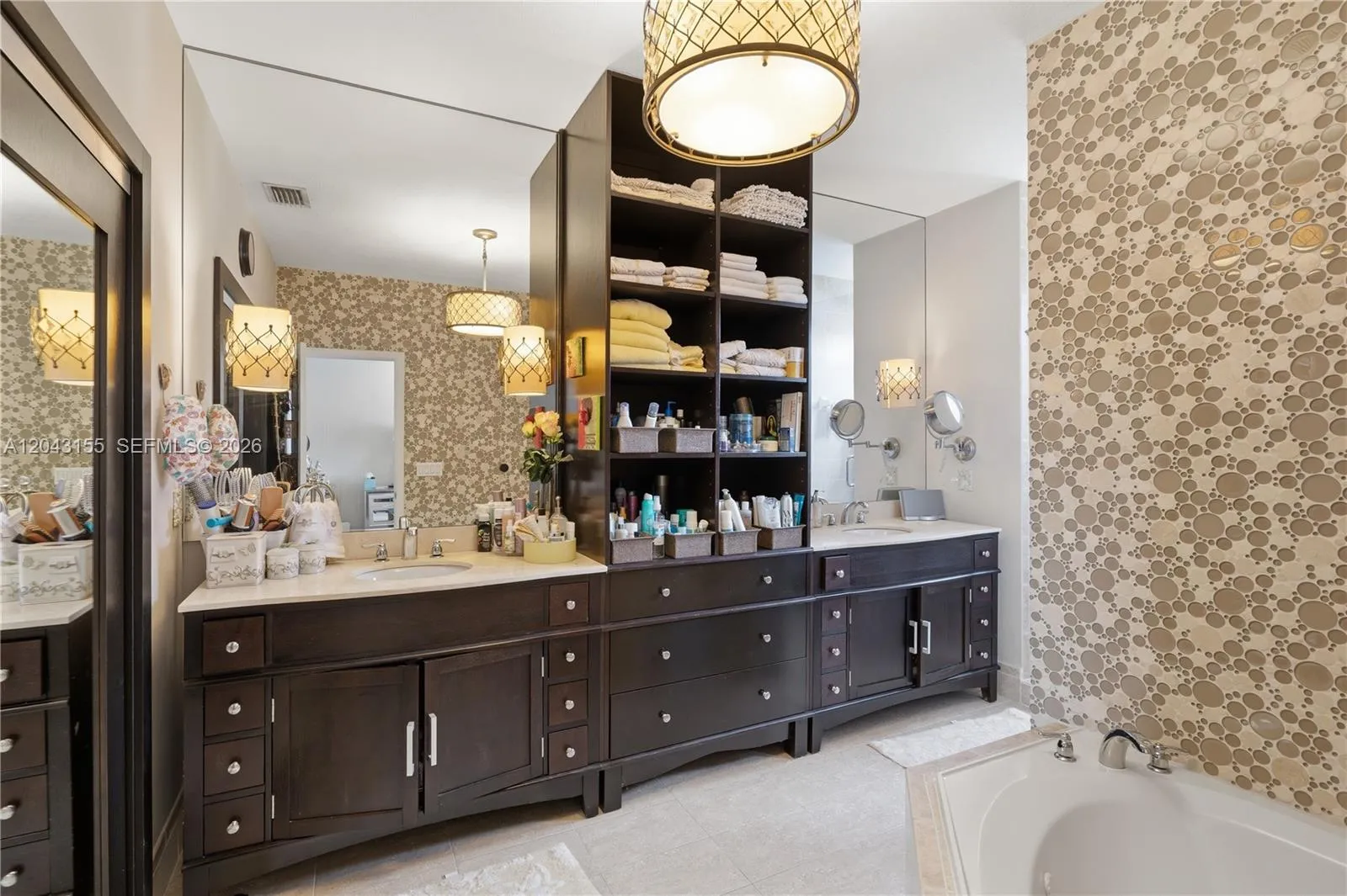 Property photo 47