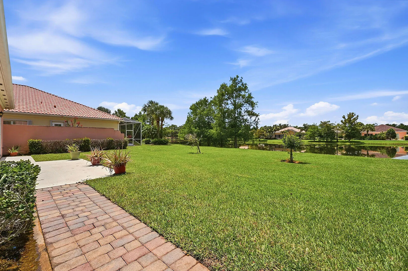 Property photo 43