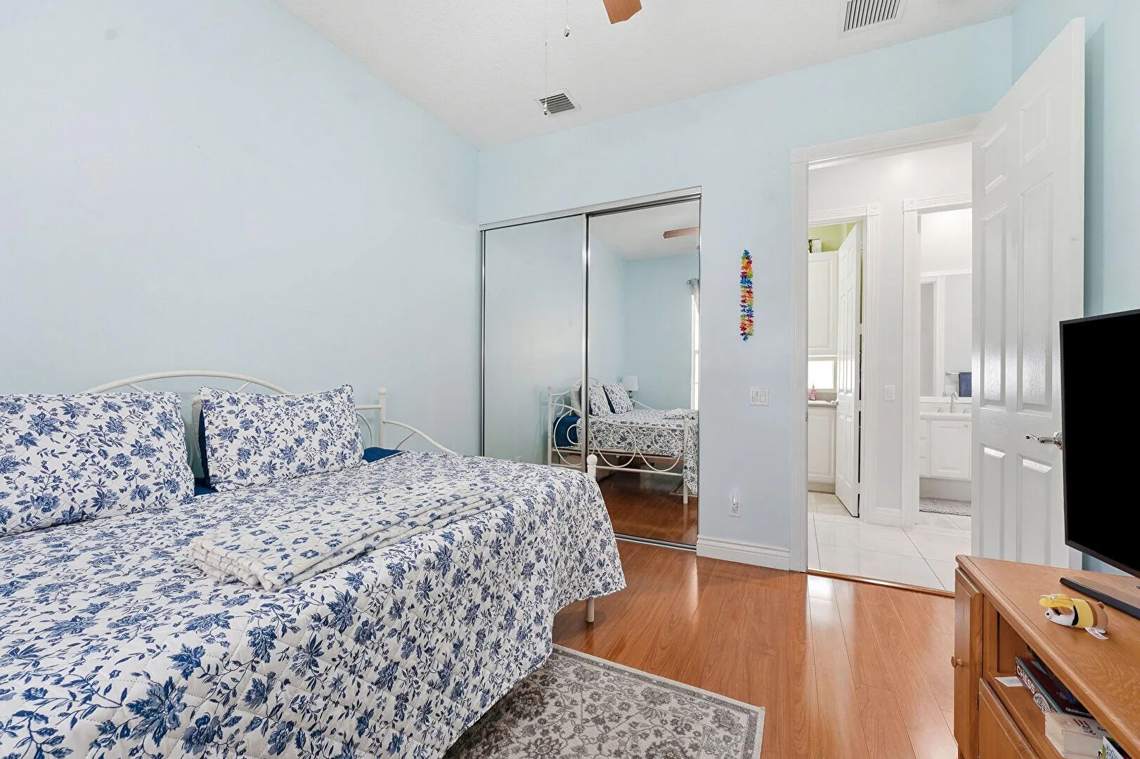 Property photo 34