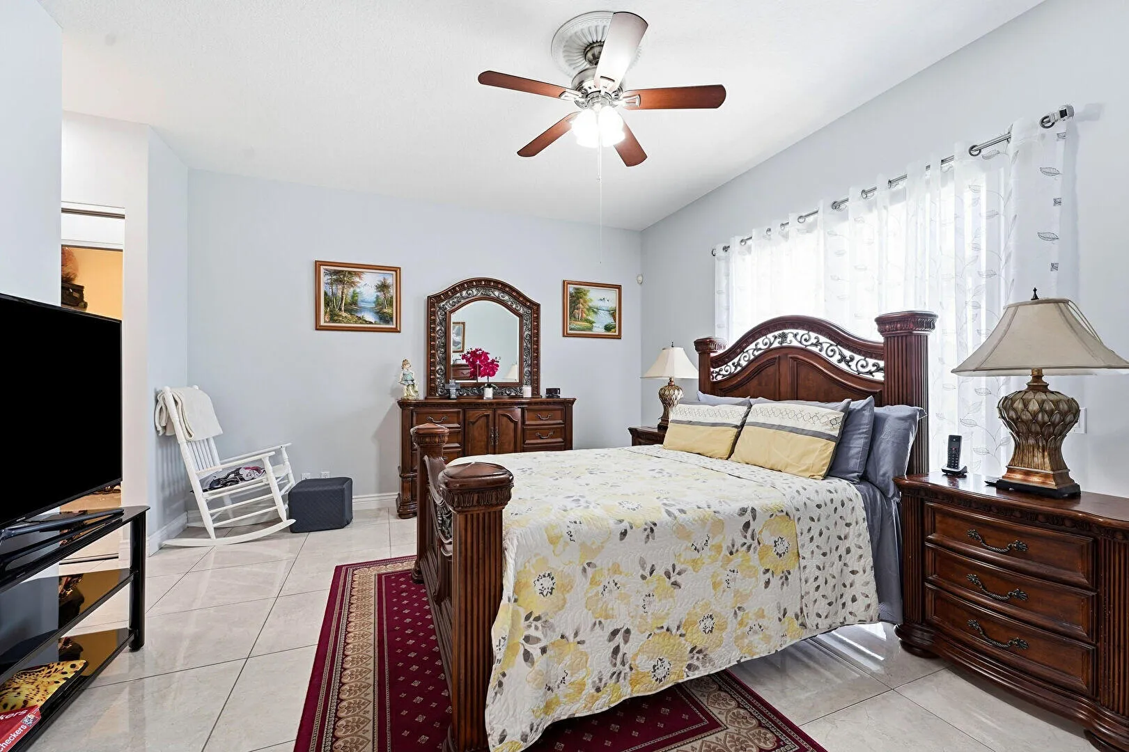Property photo 26
