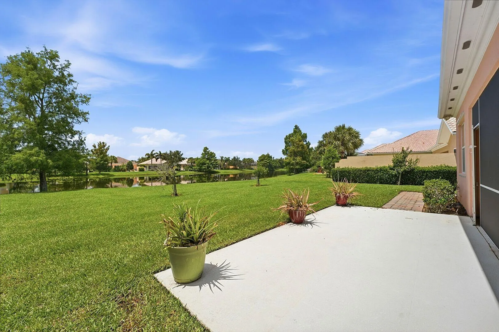 Property photo 44