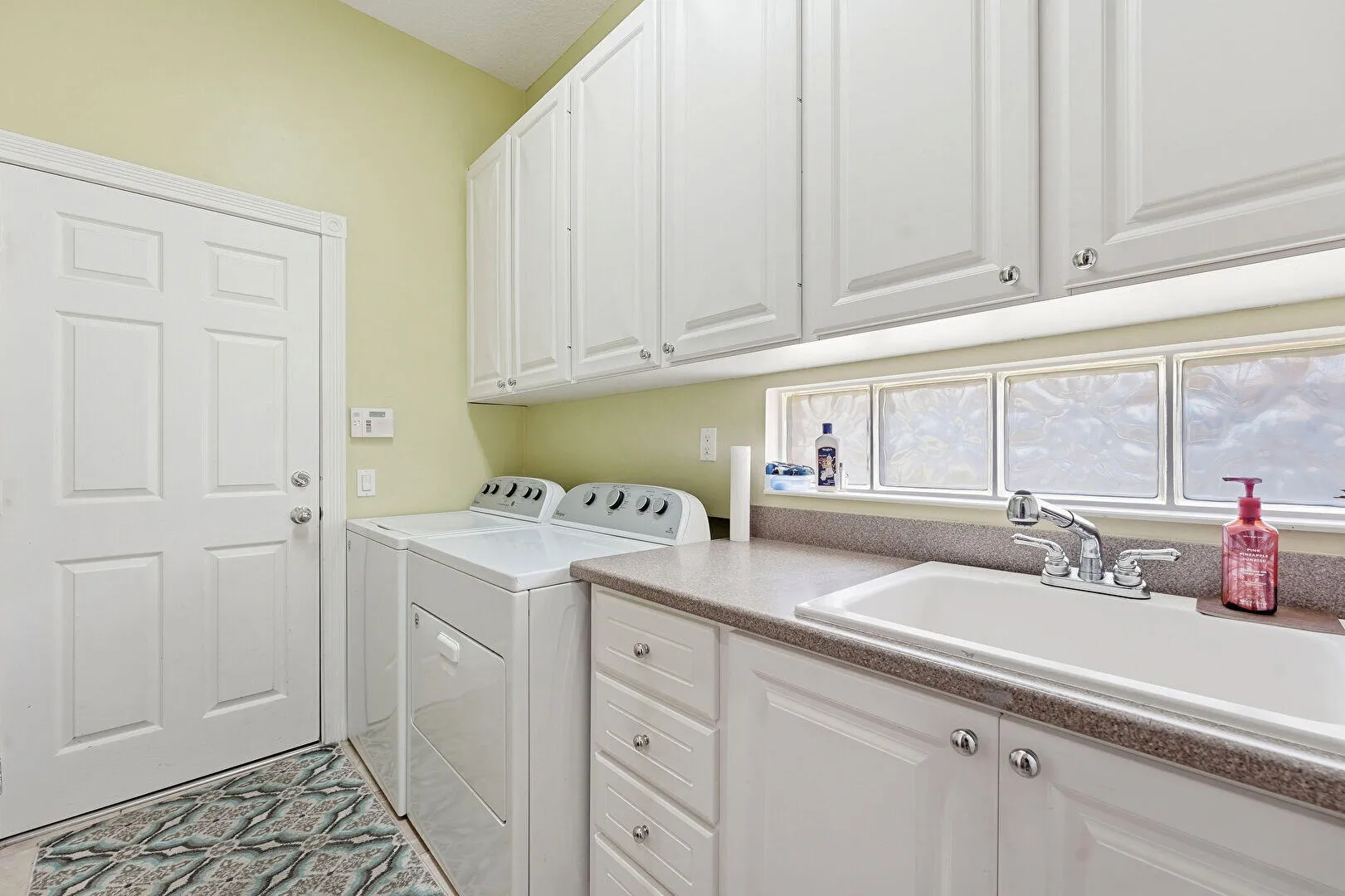 Property photo 39