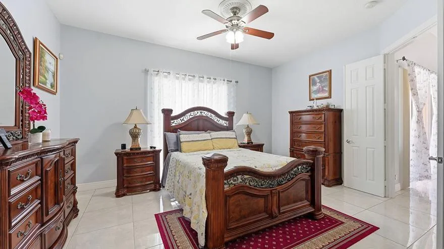 Property photo 27