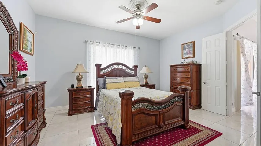 Jaclyn Anslow Boca Raton Listing 78
