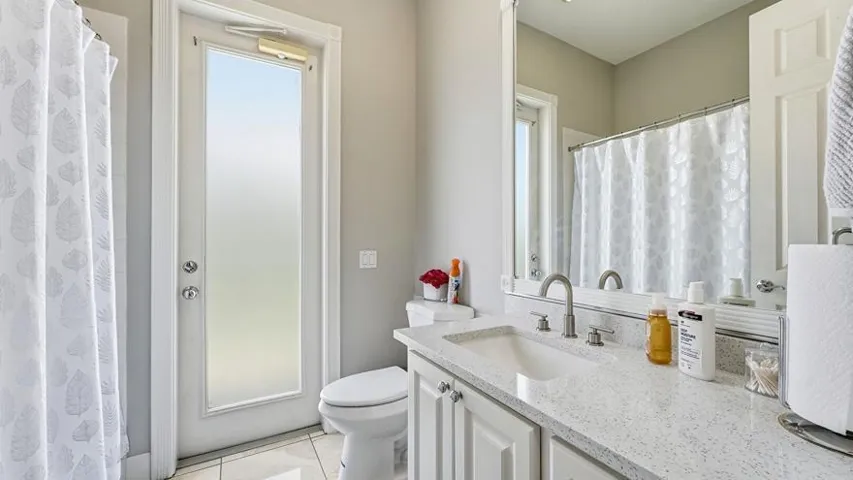 Jaclyn Anslow Boca Raton Listing 88