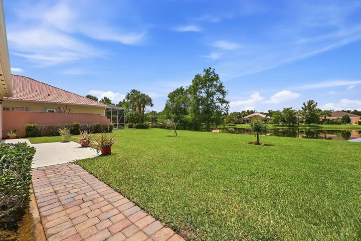 Jaclyn Anslow Boca Raton Listing 95