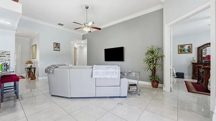 Jaclyn Anslow Boca Raton Listing 66