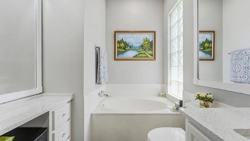 Jaclyn Anslow Boca Raton Listing 81