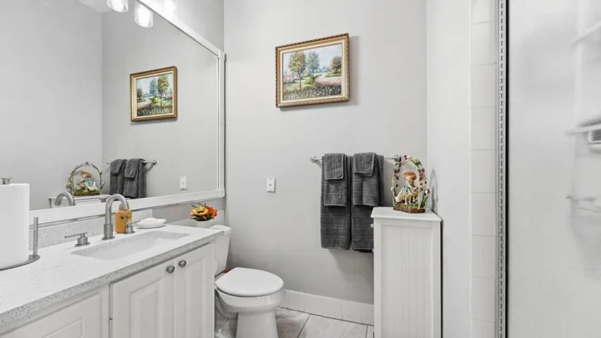 Jaclyn Anslow Boca Raton Listing 82