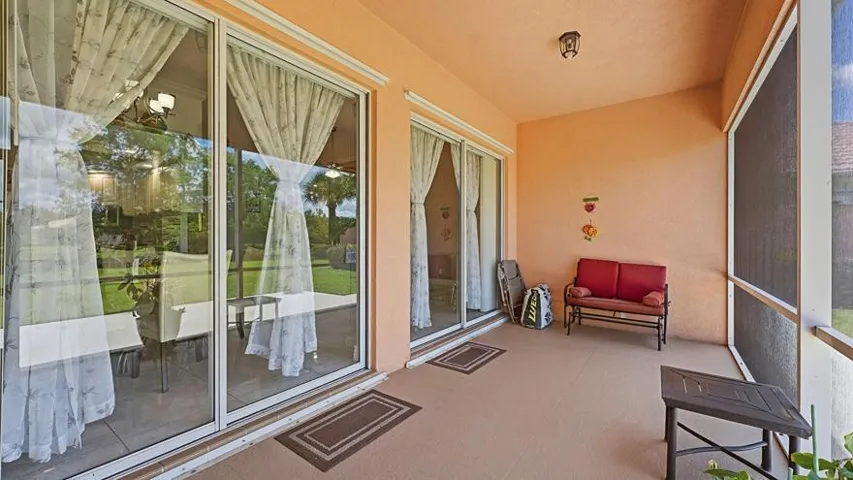 Jaclyn Anslow Boca Raton Listing 94