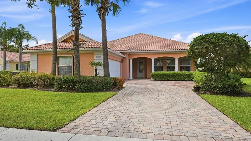 Jaclyn Anslow Boca Raton Listing 57