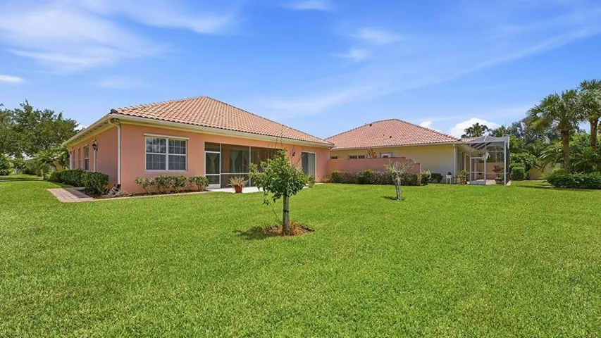 Jaclyn Anslow Boca Raton Listing 97