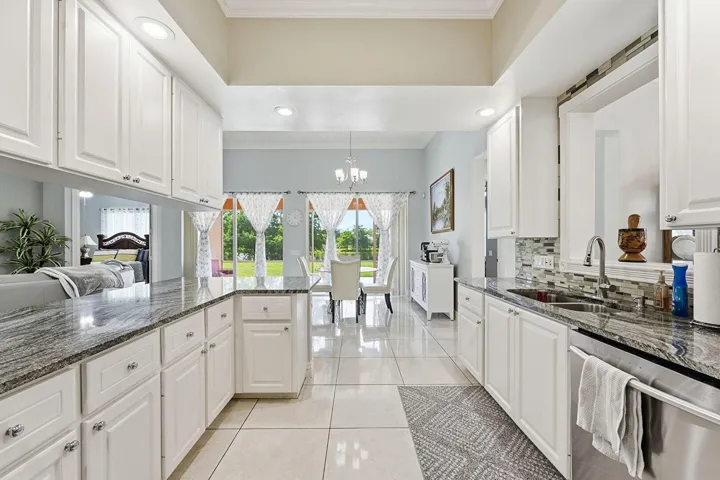 Jaclyn Anslow Boca Raton Listing 74