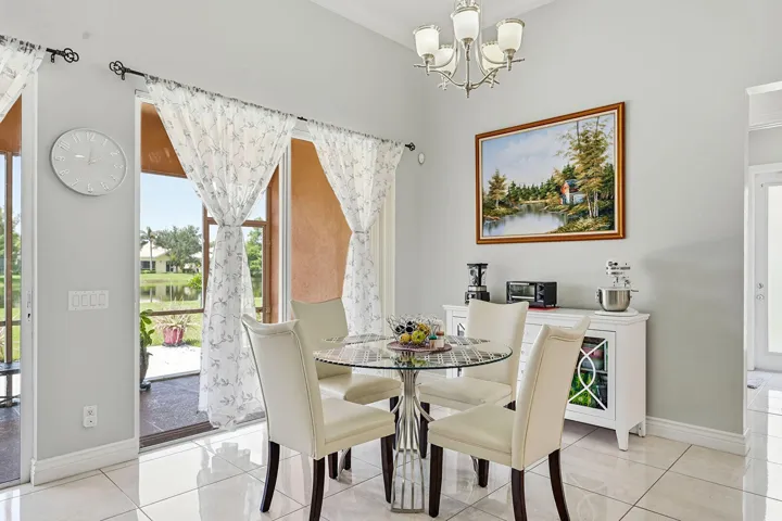 Jaclyn Anslow Boca Raton Listing 75
