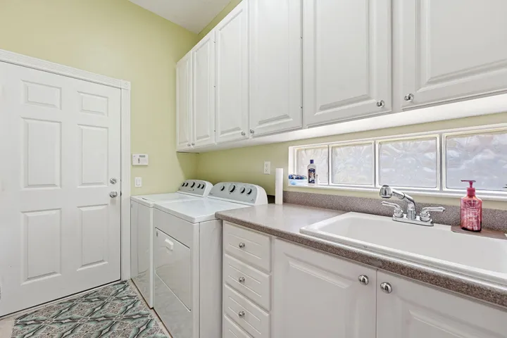 Jaclyn Anslow Boca Raton Listing 90