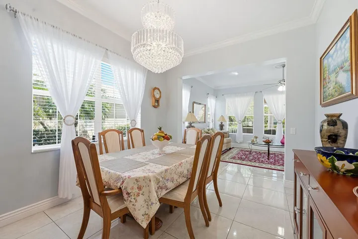 Jaclyn Anslow Boca Raton Listing 76