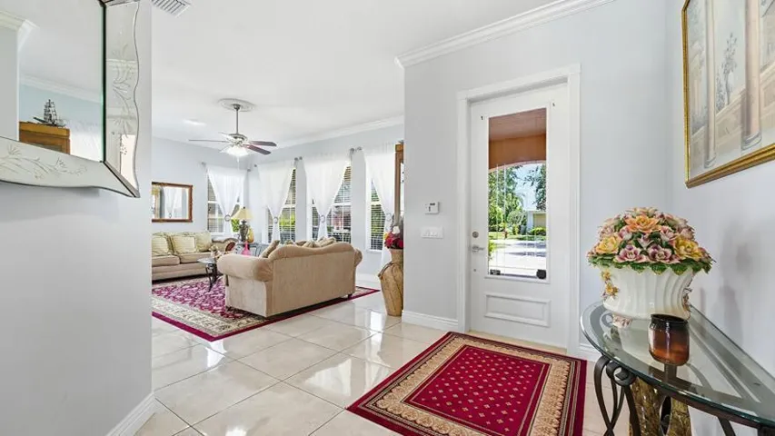 Jaclyn Anslow Boca Raton Listing 62