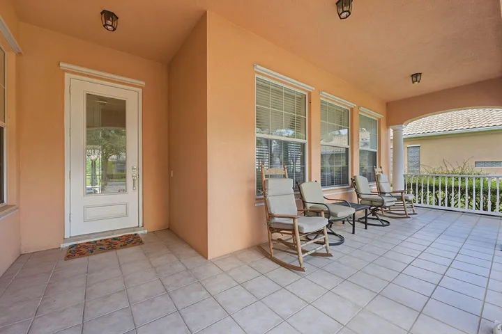 Jaclyn Anslow Boca Raton Listing 60