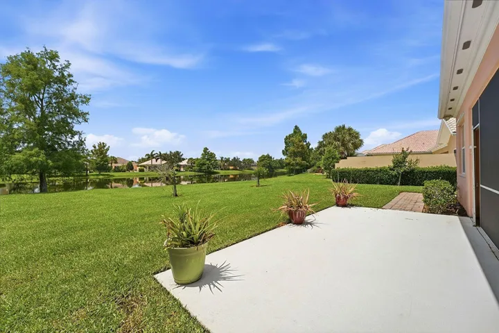 Jaclyn Anslow Boca Raton Listing 96