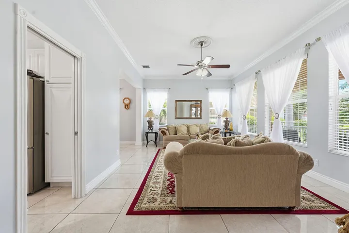 Jaclyn Anslow Boca Raton Listing 68