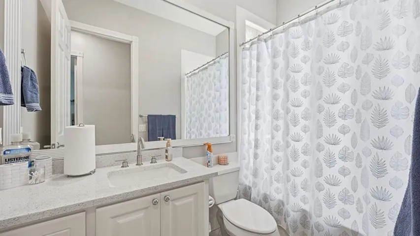 Jaclyn Anslow Boca Raton Listing 89