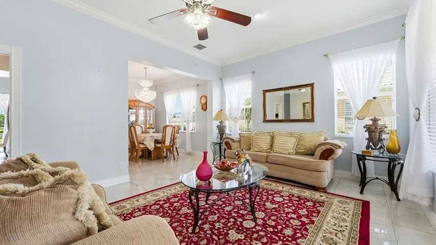 Jaclyn Anslow Boca Raton Listing 70