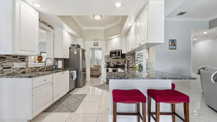 Jaclyn Anslow Boca Raton Listing 72