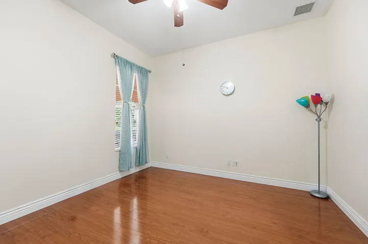 Jaclyn Anslow Boca Raton Listing 84