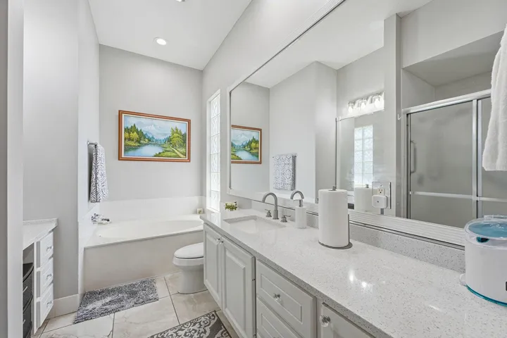 Jaclyn Anslow Boca Raton Listing​​‌​​​​‌​​‌‌​‌‌​​​‌‌​‌​‌​‌​​​‌​​ 80