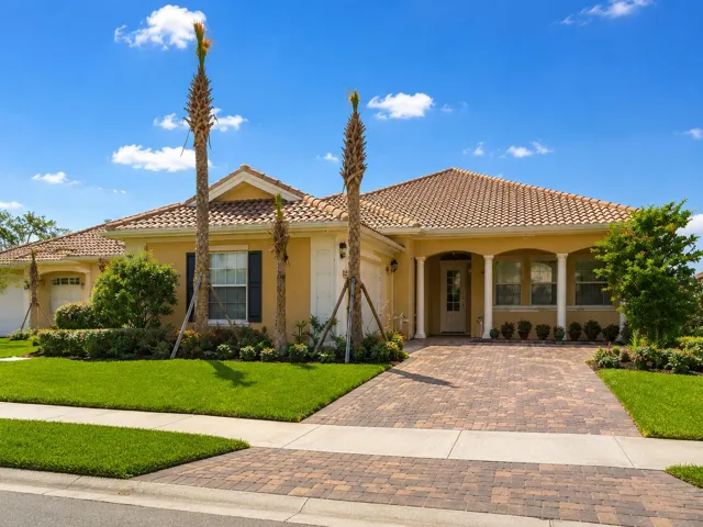 Olmstead PSL New Listing Jaclyn Anslow