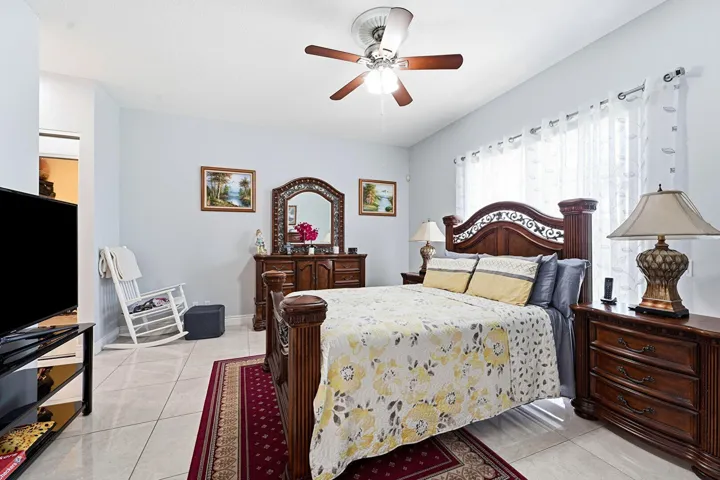 Jaclyn Anslow Boca Raton Listing 77