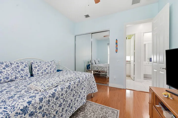 Jaclyn Anslow Boca Raton Listing 85
