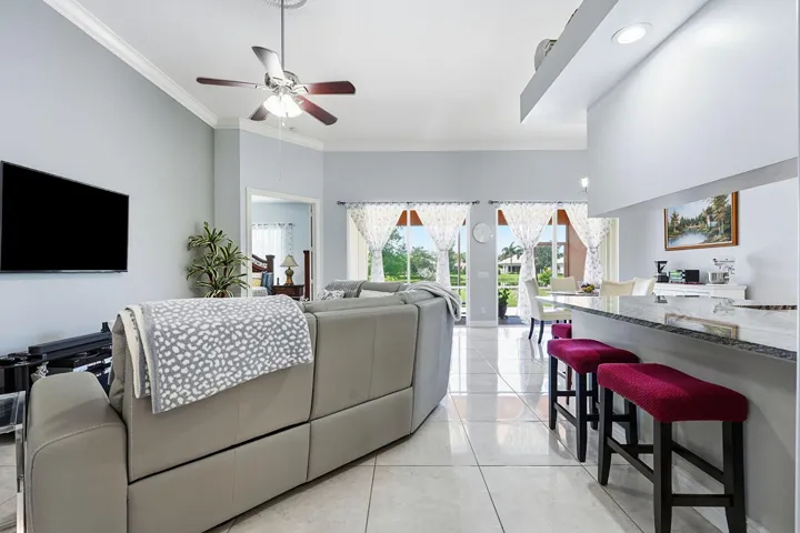 Jaclyn Anslow Boca Raton Listing 63