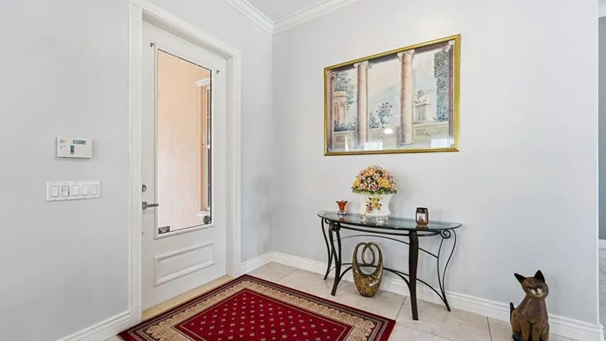 Jaclyn Anslow Boca Raton Listing 61
