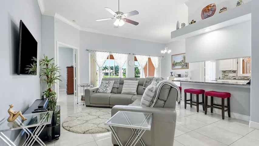Jaclyn Anslow Boca Raton Listing 64