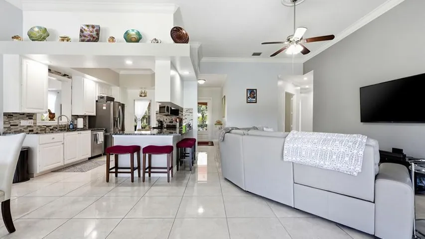 Jaclyn Anslow Boca Raton Listing 65
