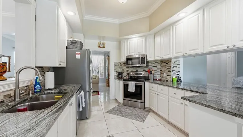 Jaclyn Anslow Boca Raton Listing 73