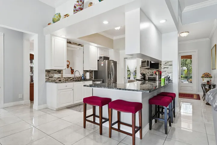 Jaclyn Anslow Boca Raton Listing 71
