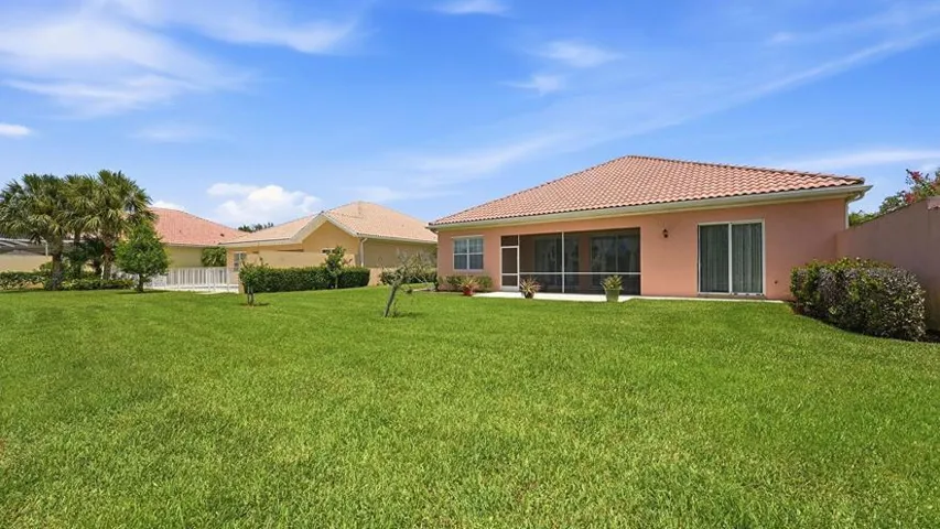 Jaclyn Anslow Boca Raton Listing 98