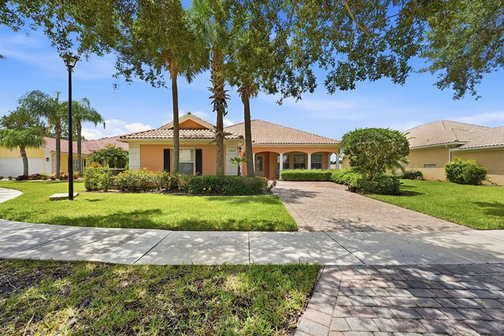 Jaclyn Anslow Boca Raton Listing 55