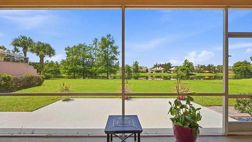 Jaclyn Anslow Boca Raton Listing 93