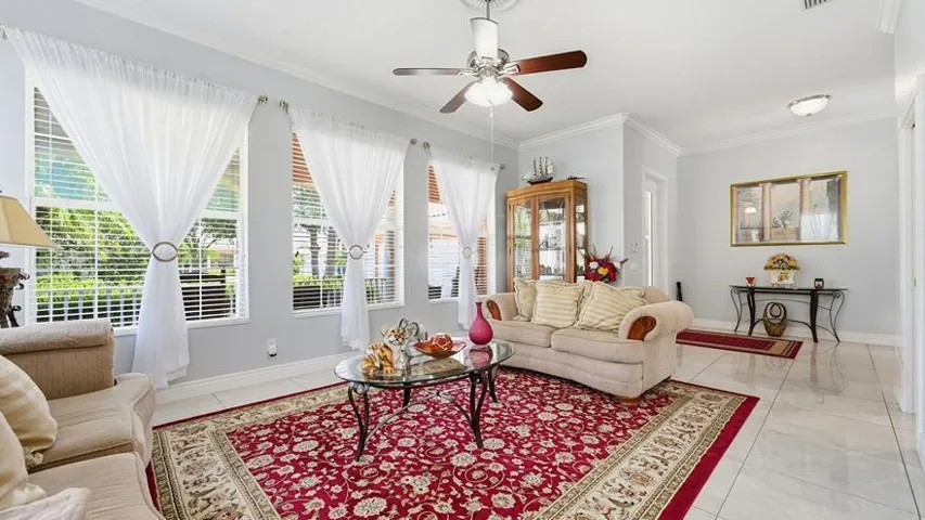 Jaclyn Anslow Boca Raton Listing 67